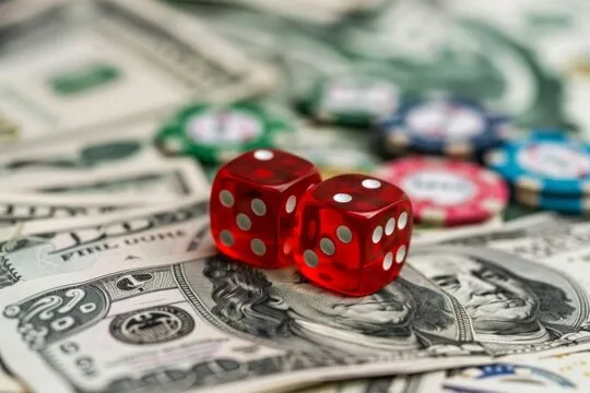 双赢2在线娱乐 安全技术