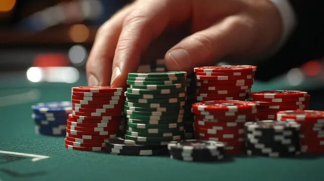 双赢2娱乐 移动版背景